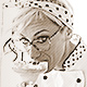 Paola Di Giambattista